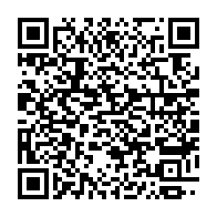 QR Code for bitcoin:bitcoin:bitcoin:bitcoin:bitcoin:bitcoin:bitcoin:35LHprEmY2BPzQ9dn52AStmRoTPDELaUmH