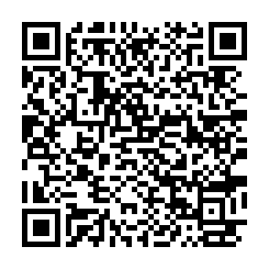 QR Code for bitcoin:bitcoin:bitcoin:bitcoin:bitcoin:bitcoin:bitcoin:35LRjW4ifSGxX6knAracSNwiUEo7xs5afH
