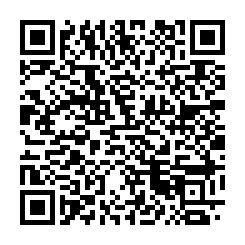 QR Code for bitcoin:bitcoin:bitcoin:bitcoin:bitcoin:bitcoin:bitcoin:35Lf7UqfcYwAwZLT76RAWqwWnghV6dnc23
