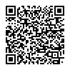 QR Code for bitcoin:bitcoin:bitcoin:bitcoin:bitcoin:bitcoin:bitcoin:35LuCnxL3mvifmKXfWhpasZne9EX5e9nao