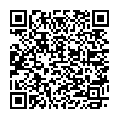 QR Code for bitcoin:bitcoin:bitcoin:bitcoin:bitcoin:bitcoin:bitcoin:35MAeW7nM7QPsc4G4KAu8giPAG5MhetRB1