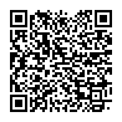 QR Code for bitcoin:bitcoin:bitcoin:bitcoin:bitcoin:bitcoin:bitcoin:35MfkKjCUGgbTy3EK1hAsXf5z8eFFtGfRs