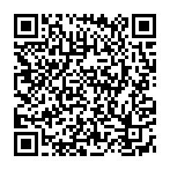 QR Code for bitcoin:bitcoin:bitcoin:bitcoin:bitcoin:bitcoin:bitcoin:35MiYngsLDjr1pyRfQpcF1JimvFiTd8ZNt