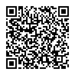 QR Code for bitcoin:bitcoin:bitcoin:bitcoin:bitcoin:bitcoin:bitcoin:35MydbdHFDYVvEekQhhp1zPdYxAY1JRqaS