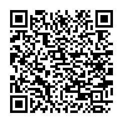 QR Code for bitcoin:bitcoin:bitcoin:bitcoin:bitcoin:bitcoin:bitcoin:35N62R7NMBUtZdD7VoeWV76yeDXeuyRbXi