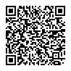 QR Code for bitcoin:bitcoin:bitcoin:bitcoin:bitcoin:bitcoin:bitcoin:35NGMkxEZrhBp2awh7RCfFYFsXhREFReJC