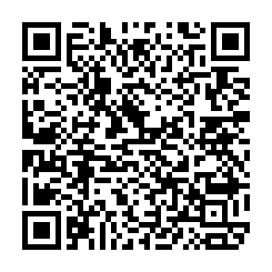 QR Code for bitcoin:bitcoin:bitcoin:bitcoin:bitcoin:bitcoin:bitcoin:35NTTC3VHDMSMPC9W48HHRN88kp9GcEJbh
