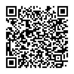 QR Code for bitcoin:bitcoin:bitcoin:bitcoin:bitcoin:bitcoin:bitcoin:35NeX836vpeFaNsEL4SyHD92A1ENZ4y7wR