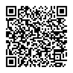 QR Code for bitcoin:bitcoin:bitcoin:bitcoin:bitcoin:bitcoin:bitcoin:35NsCiHGrdj1FSttmAY2t9uDEDqgMmmLPv