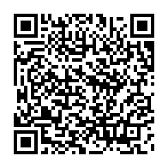 QR Code for bitcoin:bitcoin:bitcoin:bitcoin:bitcoin:bitcoin:bitcoin:35P4CCsF6DctpJk5XTGBUTnBiVDDkdVeR4