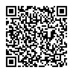 QR Code for bitcoin:bitcoin:bitcoin:bitcoin:bitcoin:bitcoin:bitcoin:35PDTi3cgCiRVwPKp6deuSAEx3kv6yMmyj