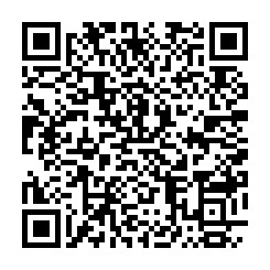 QR Code for bitcoin:bitcoin:bitcoin:bitcoin:bitcoin:bitcoin:bitcoin:35PRh74wpJ1SuDYGeBNkMefnNC4hc65PCd