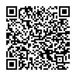 QR Code for bitcoin:bitcoin:bitcoin:bitcoin:bitcoin:bitcoin:bitcoin:35PrS1poSSReoS9Bkwfv4AVRdHdtxkKg3L