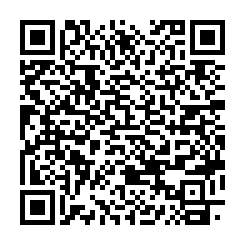 QR Code for bitcoin:bitcoin:bitcoin:bitcoin:bitcoin:bitcoin:bitcoin:35Q6dGhMJVysn6E7BeEhfC3x4bUQHNPy8y