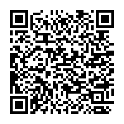 QR Code for bitcoin:bitcoin:bitcoin:bitcoin:bitcoin:bitcoin:bitcoin:35QD6RP6FoePygBCJ5rQ2DjFEVBsBjzTS7