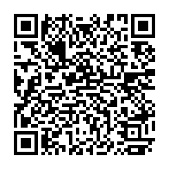 QR Code for bitcoin:bitcoin:bitcoin:bitcoin:bitcoin:bitcoin:bitcoin:35R1mEcFrCqB1JBHENHbXC321Mg5WynELE