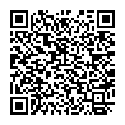 QR Code for bitcoin:bitcoin:bitcoin:bitcoin:bitcoin:bitcoin:bitcoin:35RJEbfPv2kMCBU5tAtj1Xi2hdvX8vSNtU