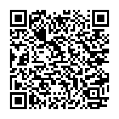 QR Code for bitcoin:bitcoin:bitcoin:bitcoin:bitcoin:bitcoin:bitcoin:35RXpTXHjifreSWQZUSphmnstW1r9JzVPF