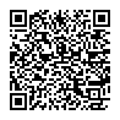 QR Code for bitcoin:bitcoin:bitcoin:bitcoin:bitcoin:bitcoin:bitcoin:35RaUbpsSWTv5zCgeXTsoUVZ1me3juiMNE