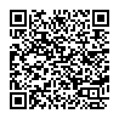 QR Code for bitcoin:bitcoin:bitcoin:bitcoin:bitcoin:bitcoin:bitcoin:35SDKCxo7jHpmAJPsDn4kHpJDdF16Q8hjR
