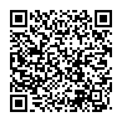 QR Code for bitcoin:bitcoin:bitcoin:bitcoin:bitcoin:bitcoin:bitcoin:35SDhBdpf2yafGLSZTziT3TUXFwFBBcSP2