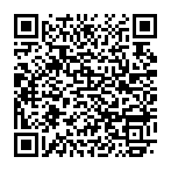 QR Code for bitcoin:bitcoin:bitcoin:bitcoin:bitcoin:bitcoin:bitcoin:35SRZ38KW6ryKYi5bRYrcM7fHSYNgXmoDn