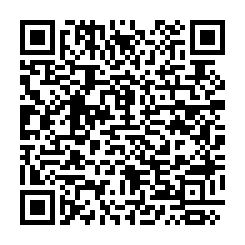 QR Code for bitcoin:bitcoin:bitcoin:bitcoin:bitcoin:bitcoin:bitcoin:35SSjs8Gm2NKB8dCUEqTjCSvLURd6g68bi