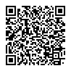 QR Code for bitcoin:bitcoin:bitcoin:bitcoin:bitcoin:bitcoin:bitcoin:35SwX56zaSkAPSWbmLaanqVEXS5VCc5R6a