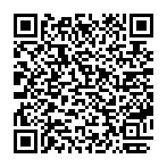 QR Code for bitcoin:bitcoin:bitcoin:bitcoin:bitcoin:bitcoin:bitcoin:35Sx4MAvQxEtpKAcSzEhZiyJ2ZC6vb4Cf2