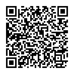 QR Code for bitcoin:bitcoin:bitcoin:bitcoin:bitcoin:bitcoin:bitcoin:35TRjbacApZVXTNTqWHLMQXfSnvgVMaLZM