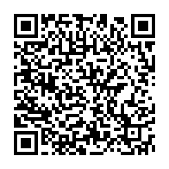 QR Code for bitcoin:bitcoin:bitcoin:bitcoin:bitcoin:bitcoin:bitcoin:35TuGAtTNZ6cePyAPgENHA68F9sNnBBwzS