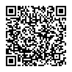 QR Code for bitcoin:bitcoin:bitcoin:bitcoin:bitcoin:bitcoin:bitcoin:35UG6tFNmb7t2hk6oyDv8hLFoEB26aDatM