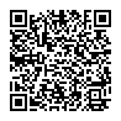 QR Code for bitcoin:bitcoin:bitcoin:bitcoin:bitcoin:bitcoin:bitcoin:35UNXBbvUCD3WVDdg2oygSpnQTPYWXFW9S