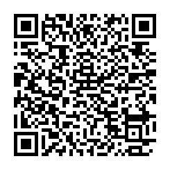 QR Code for bitcoin:bitcoin:bitcoin:bitcoin:bitcoin:bitcoin:bitcoin:35UPB56gfRUtBLRtwruNcw95vQL6kQgVRW