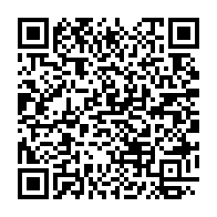 QR Code for bitcoin:bitcoin:bitcoin:bitcoin:bitcoin:bitcoin:bitcoin:35UnLAar8GrknvjGXxCED5eMhJBEdcPGH9