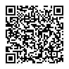 QR Code for bitcoin:bitcoin:bitcoin:bitcoin:bitcoin:bitcoin:bitcoin:35UuFNUUJD3yPJEiUQu8EcL2aCdsGRbEeW