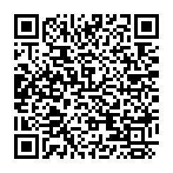 QR Code for bitcoin:bitcoin:bitcoin:bitcoin:bitcoin:bitcoin:bitcoin:35VCaMeam2isGHYZ3DBjd5q6Y9FoDoNou6