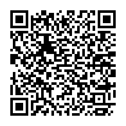 QR Code for bitcoin:bitcoin:bitcoin:bitcoin:bitcoin:bitcoin:bitcoin:35VQe1pHV2xLPPUf36As47eMgnYoRw8Zxc