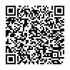 QR Code for bitcoin:bitcoin:bitcoin:bitcoin:bitcoin:bitcoin:bitcoin:35VyvEYdLdpsWZ6q2FSijPcVF94u47fWwc