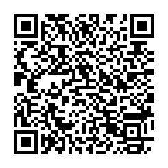 QR Code for bitcoin:bitcoin:bitcoin:bitcoin:bitcoin:bitcoin:bitcoin:35W3j3Q6cToF2n7r9k9SvttpfREb6mcDMR