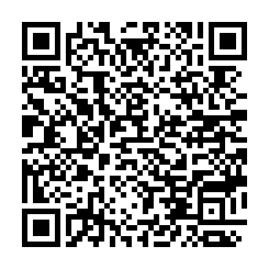 QR Code for bitcoin:bitcoin:bitcoin:bitcoin:bitcoin:bitcoin:bitcoin:35W5FuJBeqNpByqN4vrAhwFX5H2tS6e9jw