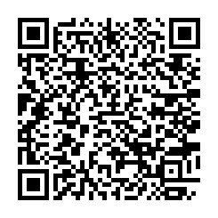 QR Code for bitcoin:bitcoin:bitcoin:bitcoin:bitcoin:bitcoin:bitcoin:35Wfxi4jVZ6YLmaFNtud7TWiBsqgKithW4