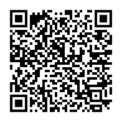 QR Code for bitcoin:bitcoin:bitcoin:bitcoin:bitcoin:bitcoin:bitcoin:35Wi1RyxmExzNTYBMYgDk32o7x9mYn4Pur
