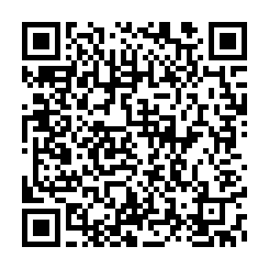 QR Code for bitcoin:bitcoin:bitcoin:bitcoin:bitcoin:bitcoin:bitcoin:35WiFCdUZsncSvxcPJ667PwBMeTJvnsPRF
