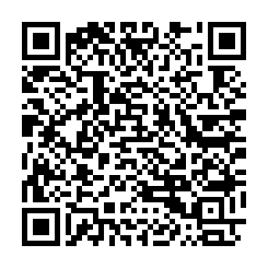 QR Code for bitcoin:bitcoin:bitcoin:bitcoin:bitcoin:bitcoin:bitcoin:35XbzAVkSX7CvtLHsgi4kkcFSMj9eh2CCZ