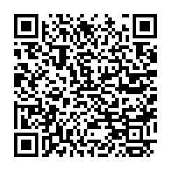 QR Code for bitcoin:bitcoin:bitcoin:bitcoin:bitcoin:bitcoin:bitcoin:35YY8Xx3GrD1VMLEbKKLn1vbJ4niABWfEX