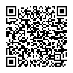 QR Code for bitcoin:bitcoin:bitcoin:bitcoin:bitcoin:bitcoin:bitcoin:35YtXYuxfaAvff94bdhH7bjEBvmnFoDHgC