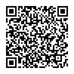 QR Code for bitcoin:bitcoin:bitcoin:bitcoin:bitcoin:bitcoin:bitcoin:35YuWJdC16AngMLQPxDdEBTw7sW6WGSqfM