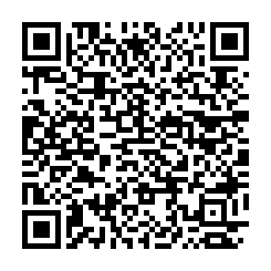 QR Code for bitcoin:bitcoin:bitcoin:bitcoin:bitcoin:bitcoin:bitcoin:35ZAasE1PgCjVWVrtDCcLE2fdqLrCcTiar