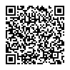 QR Code for bitcoin:bitcoin:bitcoin:bitcoin:bitcoin:bitcoin:bitcoin:35ZWccmVaLHxToTZjCvfWfwe7CLXd5qTiS